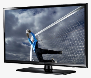 Samsung 32 Inch Led Television - Samsung Led Tv 32fh4003 Price