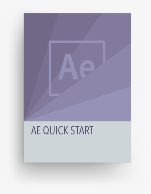 Icon Ae On - Graphic Design