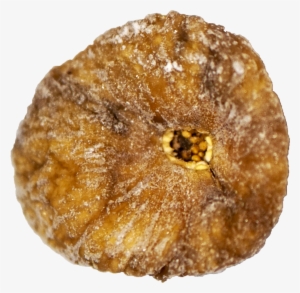 Dried Fig - Cookie