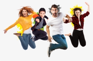 If You're Looking To Find Out More Information On Group