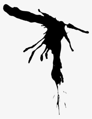 Clip Arts Related To - Clip Art