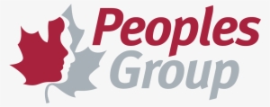 Peoples Trust