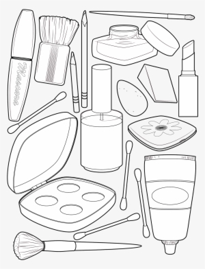 Paint Splatter Coloring Pages With Collection Of Free - Coloring Book