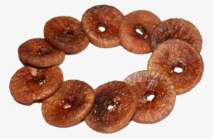 Fig - Anjeer Dry Fruit