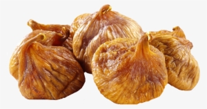 Df 70 Figs Turkish Premium - Piping Rock Turkish Figs 1 Lb (454g) Bag