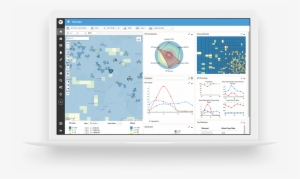 72k Down Chevron 27 Aug 2018 - Computer Monitor