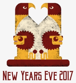 Brew York Craft Brewery & Tap Room