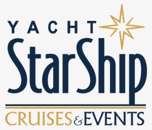 Book Now - Yacht Starship