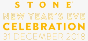 Stone Brewing Berlin - Comedy Central