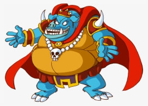 Artworks - The Legend Of Zelda: A Link To The Past