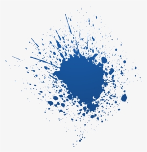 Gallery Images Gallery Images And Information - Color Splash Effect Png