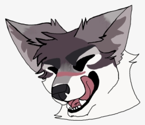 My Friends Art Trade Thing For U - Portable Network Graphics