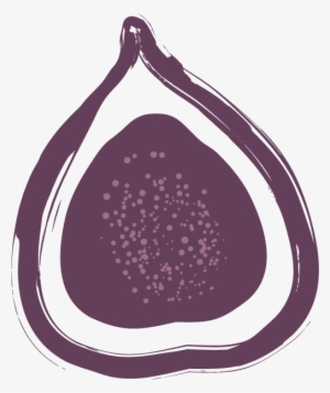 Join Us For The Fig Club Open Registration Day On Friday, - Illustration