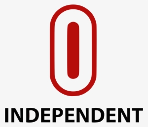 Nigeria At 50 Official