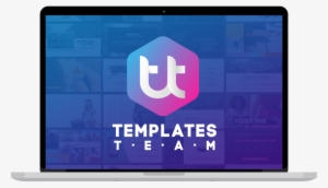 Premium After Effects Templates - Number