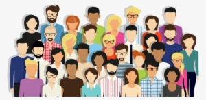 People On Team