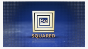 Version - - Majorelle Blue