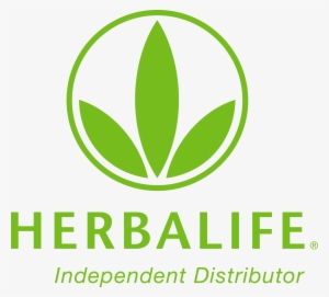 Herbalife Logo - Herbalife Tri Leaf Logo
