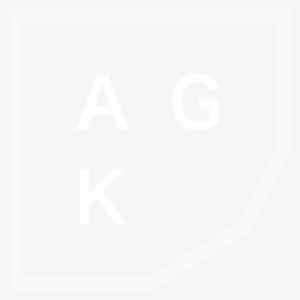 Alex Knight's Ux Blog - User Interface Design