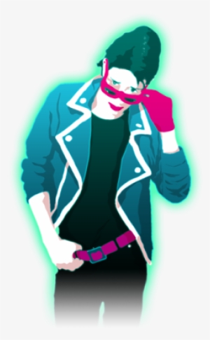 Crazylittlecalledlove Coach 2@2x - Portable Network Graphics