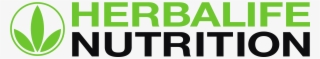 Herbalife Nutrition Flyer - Logo Herbalife Nutrition Vector