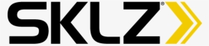 Get After It With The Best Basketball Equipment Out - Sklz Shoe Weights Comfort-fit Speed Trainers