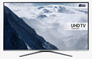Samsung Ultra Hd 49