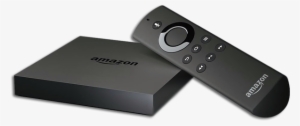 Rated - Amazon Fire Tv Stick With Alexa Voice Remote Streaming
