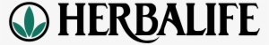 Herbalife Logo Png Transparent - Herbalife