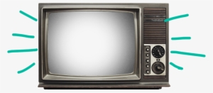 @zoobaeats Tv Scene Tv Overlay - Napoleon / Of Jams, Smokes & Promises