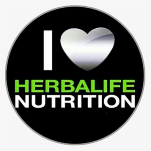 Sat 4th Jun 2016 - Pin I Love Herbalife