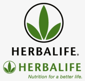 Herbalife Nutrition Vector Logo - Herbalife Nutrition For A Better Life