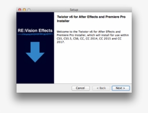 System Requirements - - Utility Software