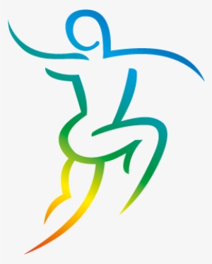 Vector Logo Herbalife Vector Logo - Nutrition Logo Vector