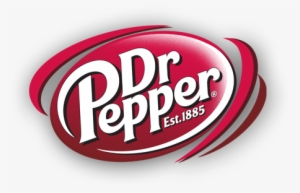 Dr-pepper - Dr. Pepper Diet Soda - 24 Pack, 12 Fl Oz Cans
