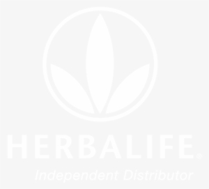 Herbalife Logo Black Background