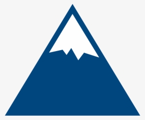 Sugar Loaf Mountain Clipart - Sugarloaf Mountain Maine Logo