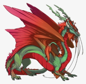 1425418 350 - Draw A Dragon