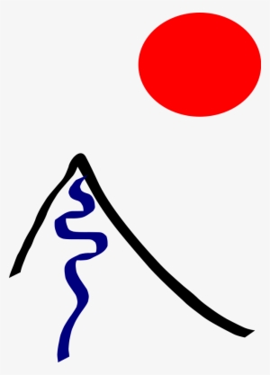 How To Set Use Mountain Clipart