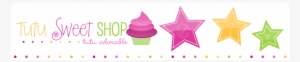 Birthday Outfits For Girls - Buttercream