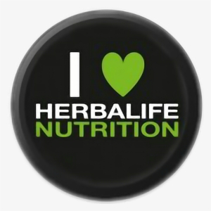 Herbalife Logo Transparent Background