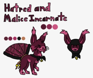 Recent Images - Cartoon