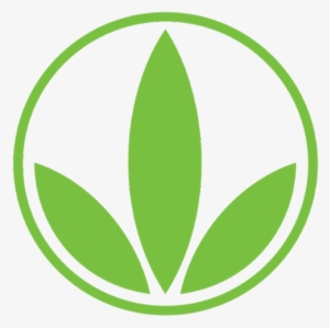 Photo - Herbalife Logo Png