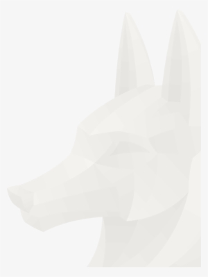 Ganon Finds Large Trades Using Advanced Trend Detection - Manta Ray