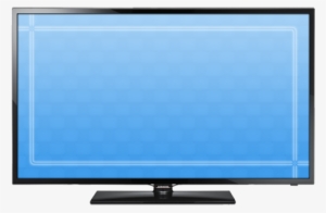 Samsung Ue40f5000 - Lcd-tv Met Led-achtergrondverlichting