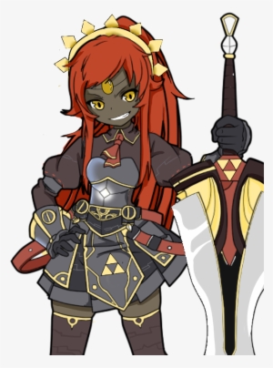 12 Nov - Cute Linkle