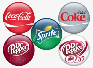 Diet Dr Pepper Logo Png - Diet Dr Pepper, 12 Fl Oz Cans, 30 Pack