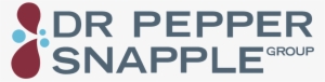 Pepper Snapple Logo - Dr Pepper Snapple Group