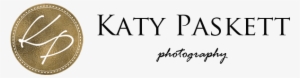 Katy Paskett Photography - Idaho Falls