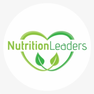 Nutrition Leaders - Com